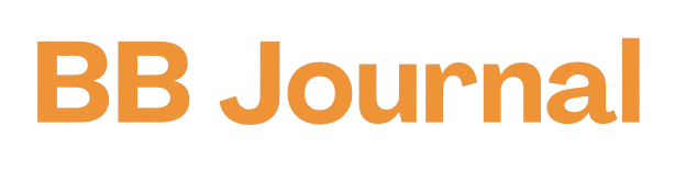 BB Journal - Journalsystemer.dk