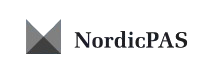 NordicPAS - Journalsystemer.dk