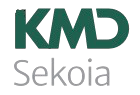 KMD Sekoia - Journalsystemer.dk