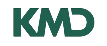 KMD Nexus - Journalsystemer.dk