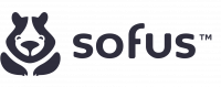 Sofus - Journalsystemer.dk