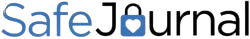 SafeJournal - Journalsystemer.dk